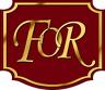 Furniture Outlet of Ridgeway Furniture Outlet of Ridgeway